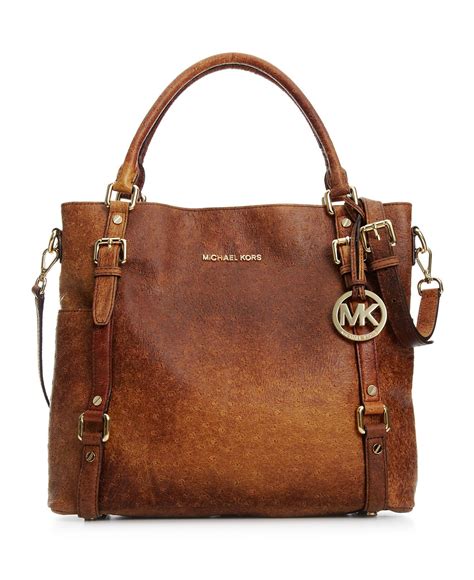 michael kors 2014 purse collection|Michael Kors purses on clearance.